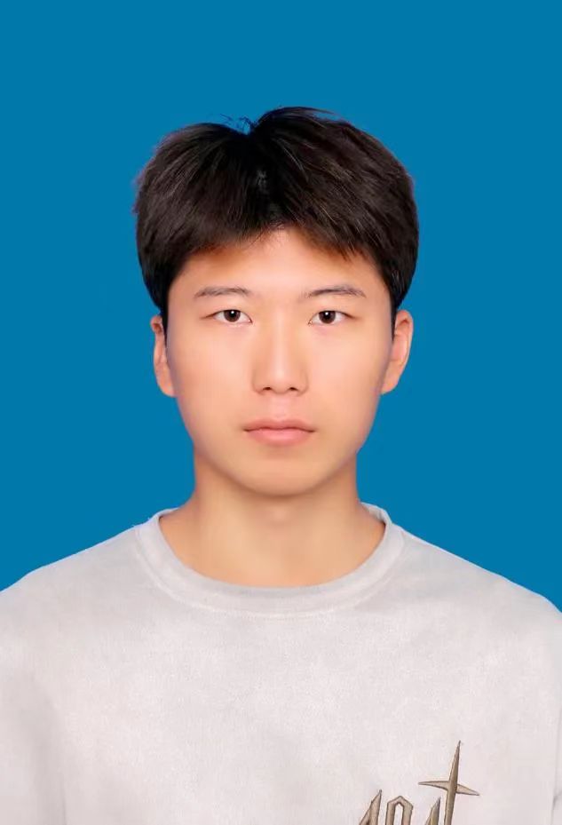 微信图片_20230830232337.jpg