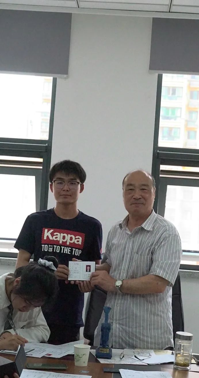 88888.jpg