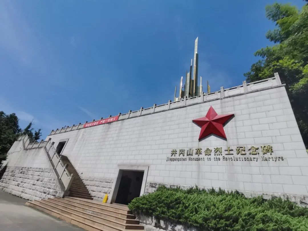 微信图片_20220906131253.jpg