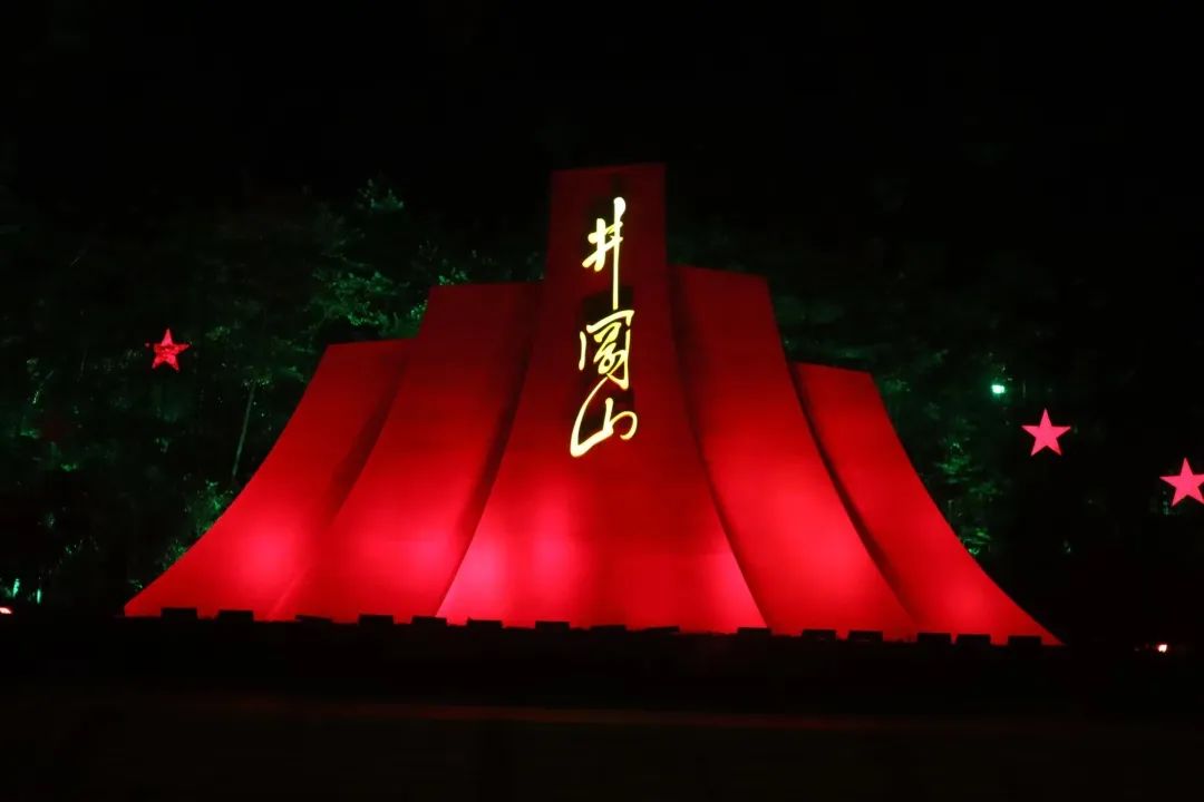 微信图片_20220906131357.jpg