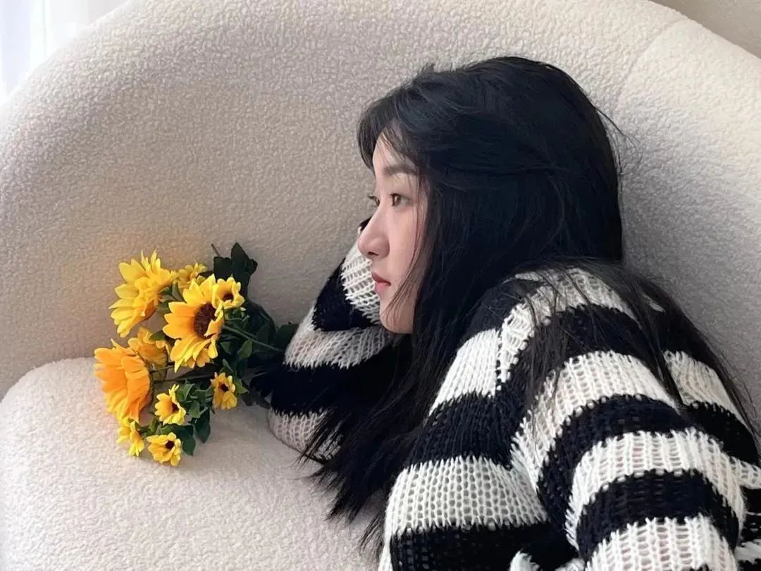 888.jpg