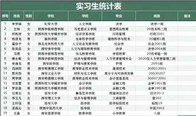 微信图片_20220830214137.jpg