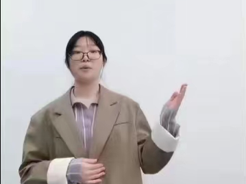 13.png