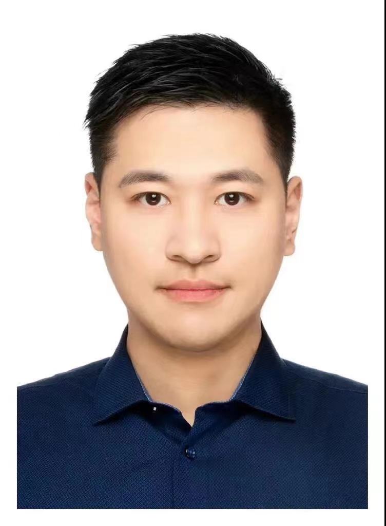 吴.jpg