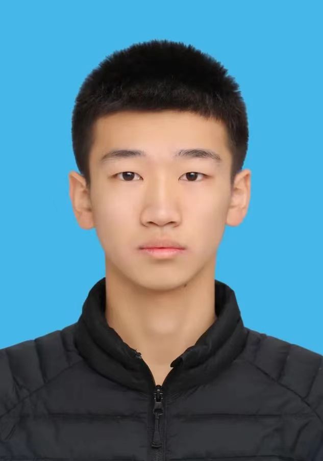 微信图片_20230830232338.jpg