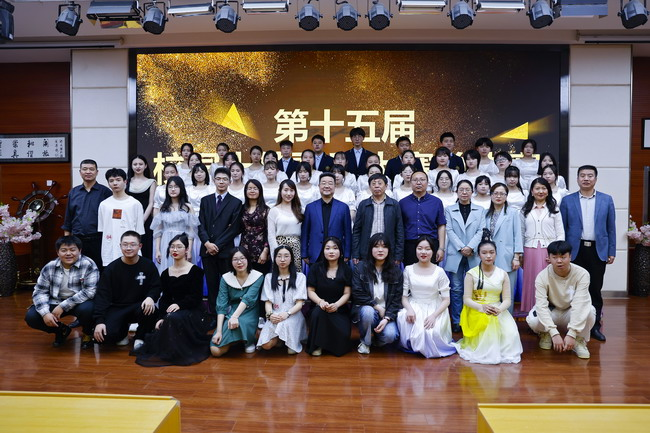 图片37.png