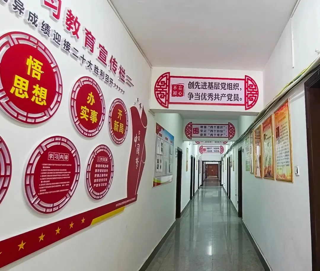 微信图片_20220906131346.jpg
