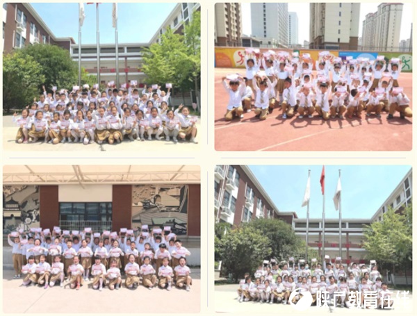 少先队3.jpg