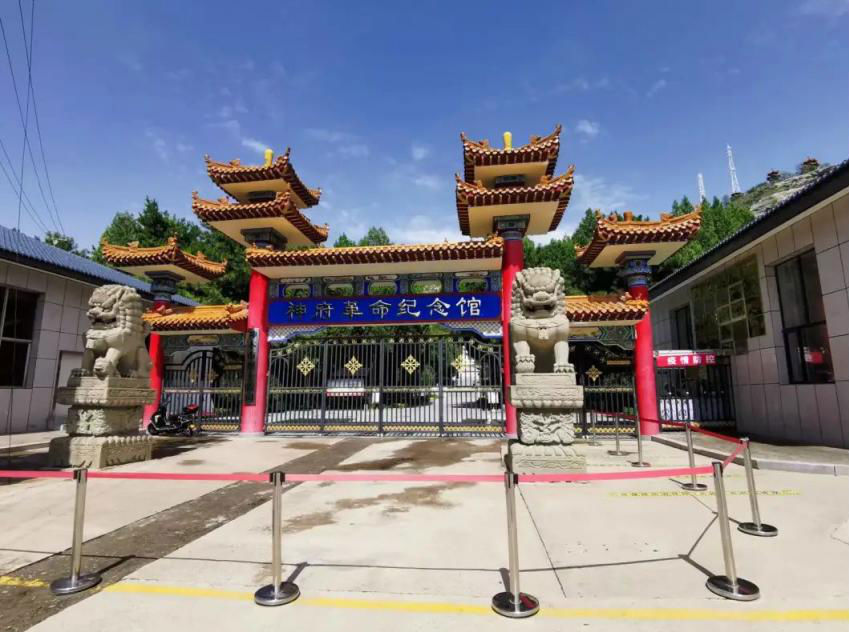 图片3.png
