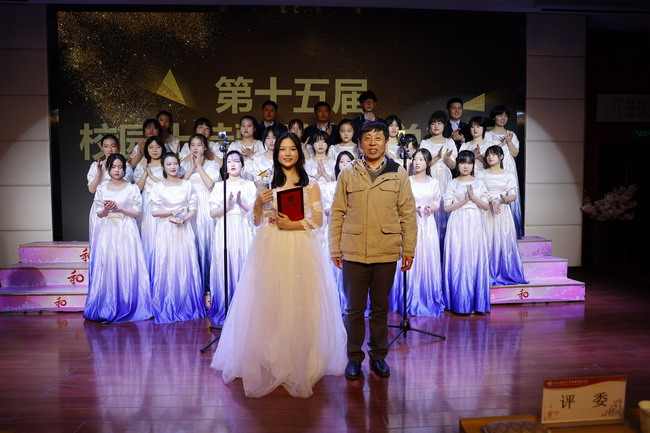 图片35.png