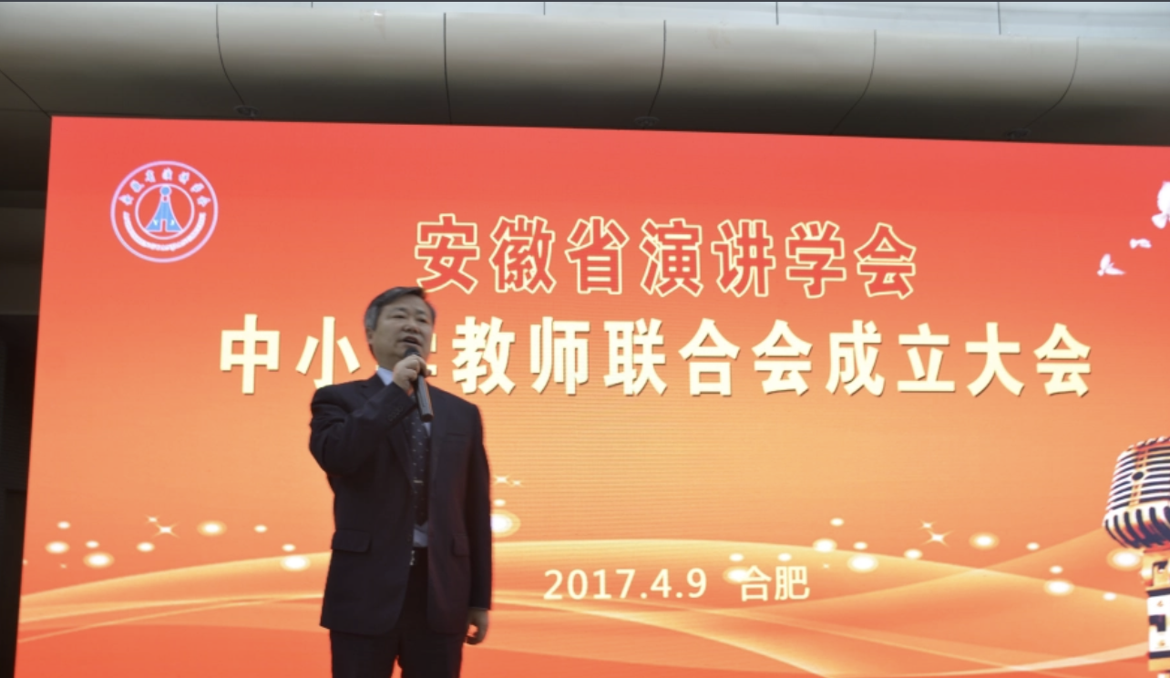 截屏2022-02-20 21.41.07.png