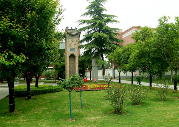 富平县1.png