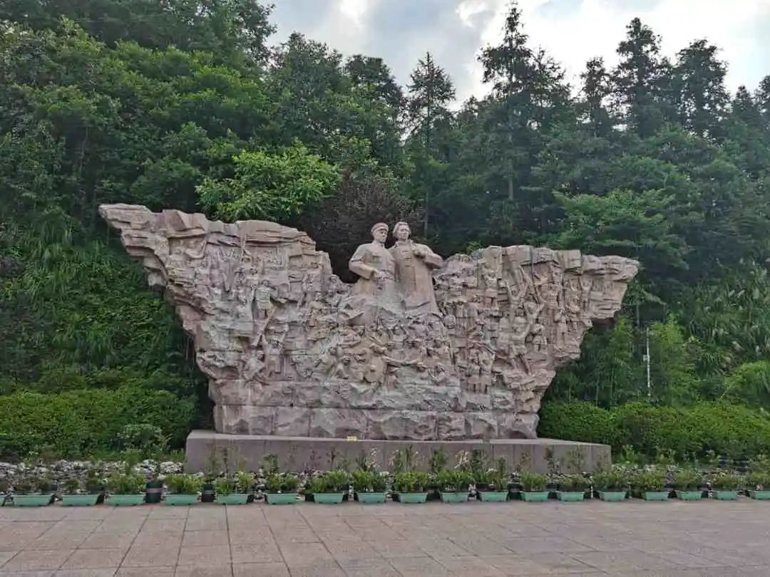 微信图片_20220906131304.jpg