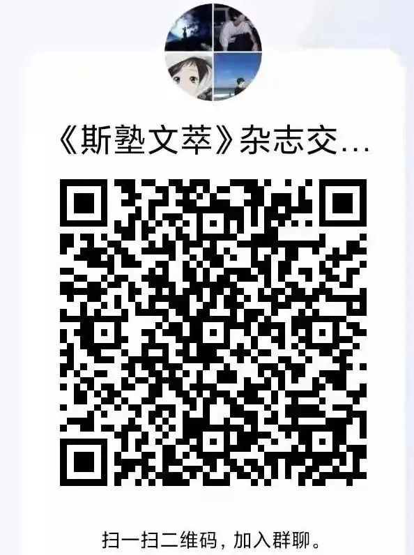 微信图片_20221029225128.jpg