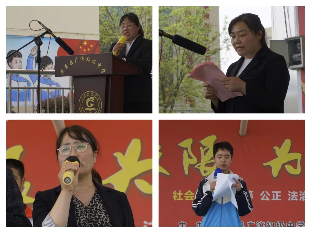 图片4.png