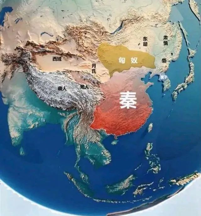 图3.jpg