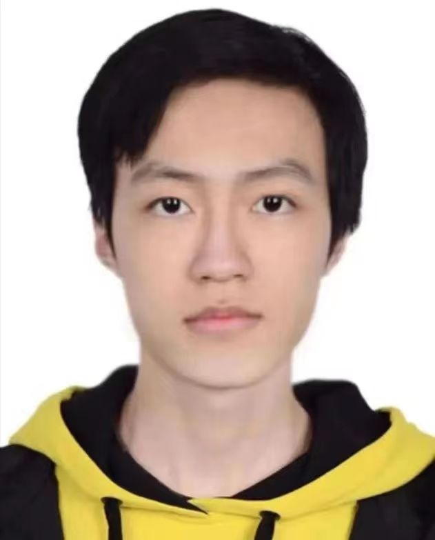 饶.jpg