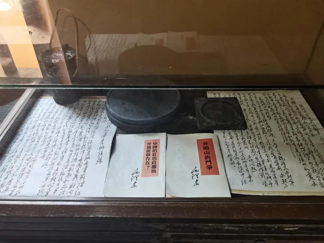 微信图片_20220906131227.jpg