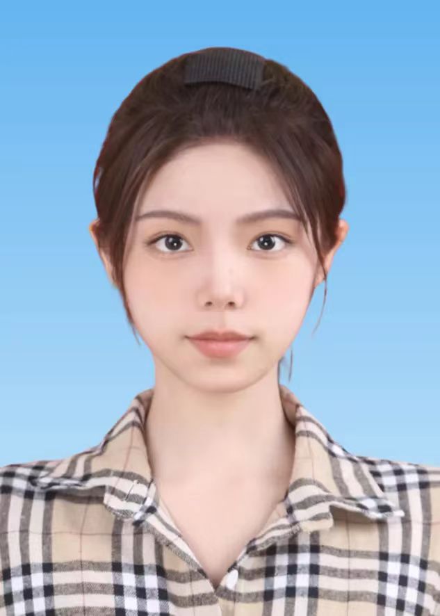 微信图片_20230830231531.jpg