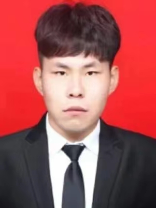 吴海.jpg