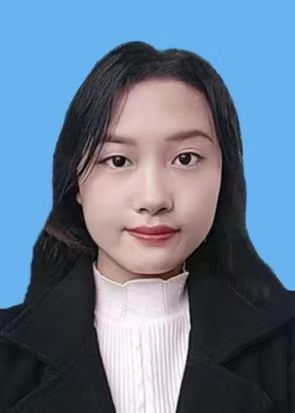 郭.jpg