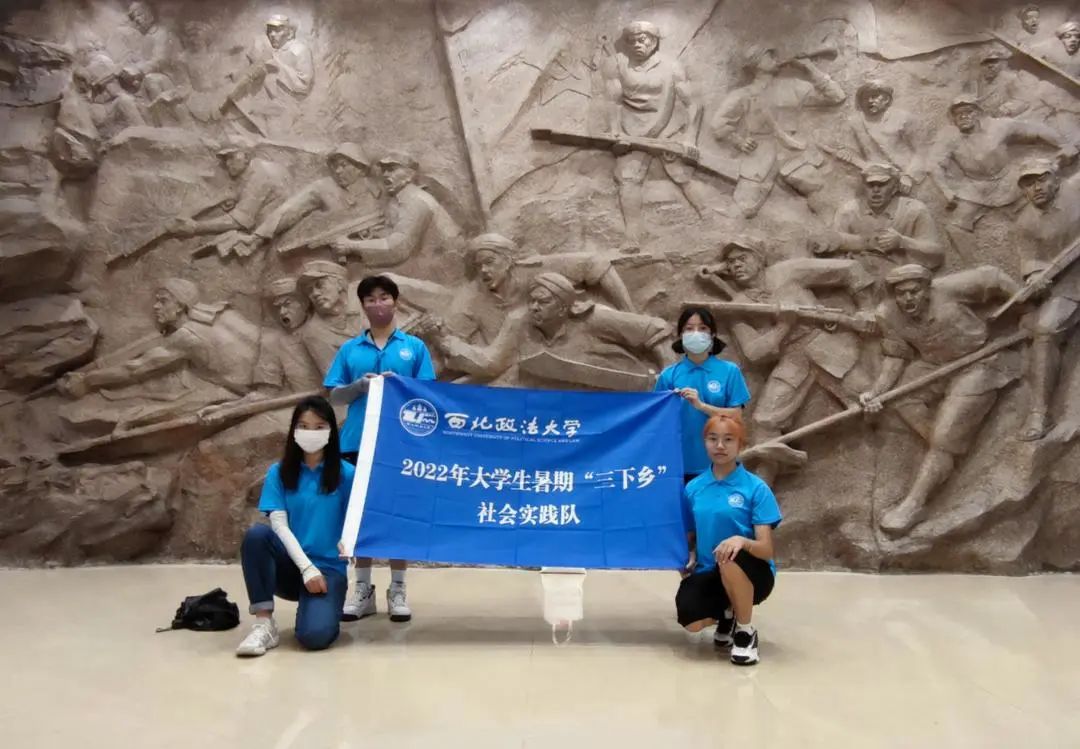 微信图片_20220906131241.jpg