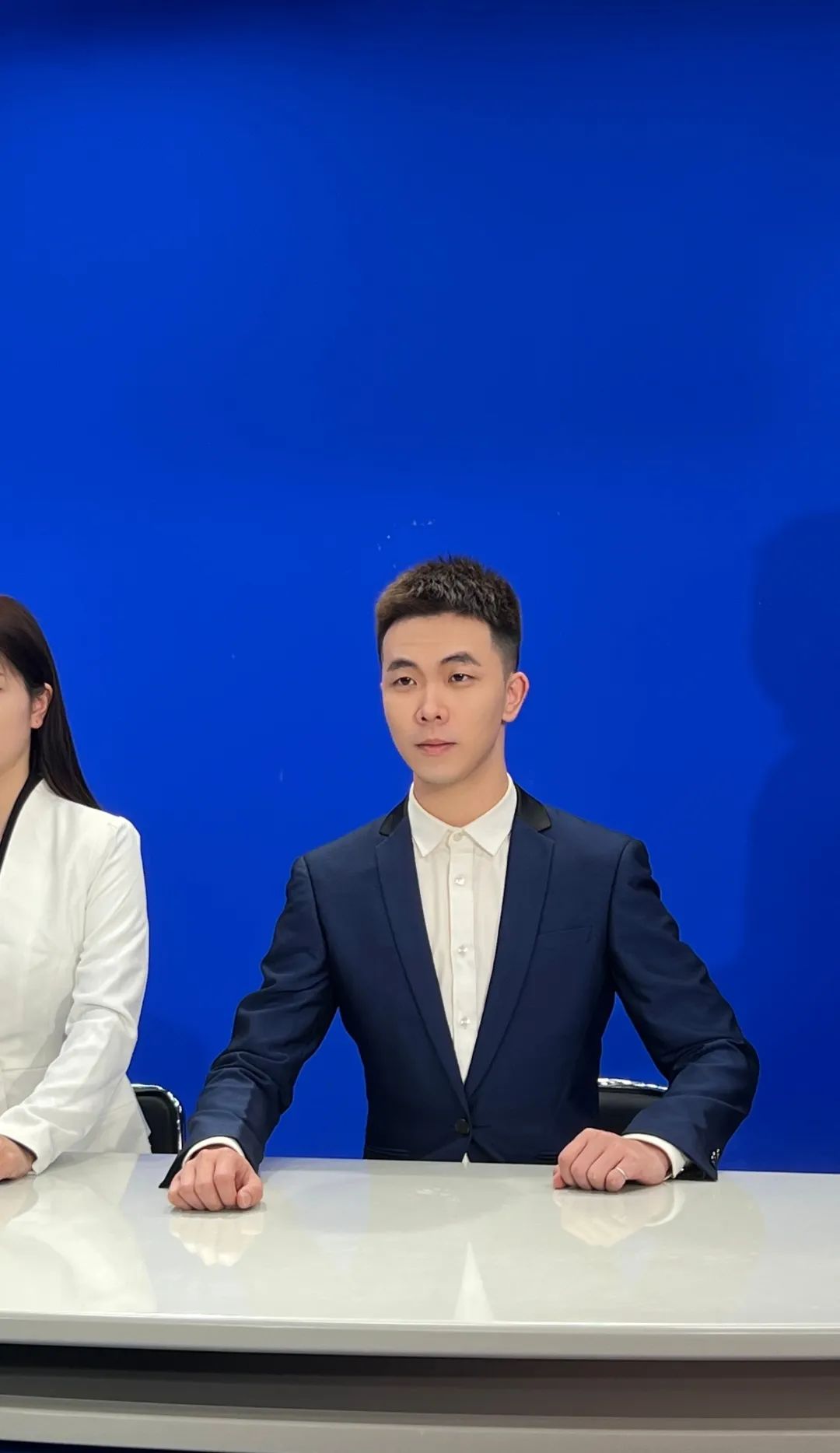 微信图片_20230304221511.jpg