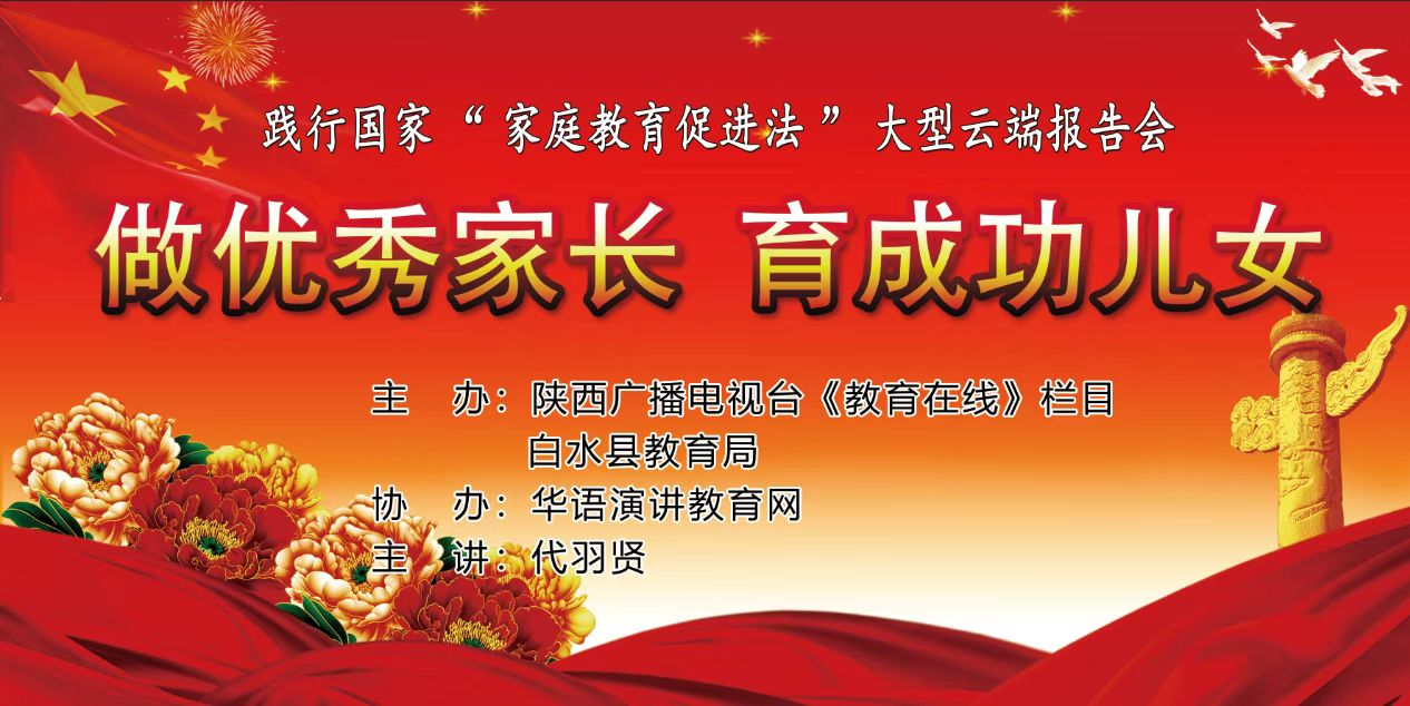 图片24.png