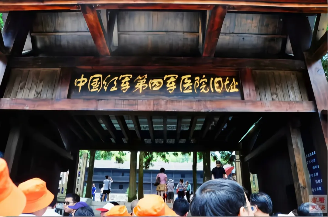 微信图片_20220906131335.png