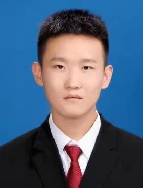 吴.jpg