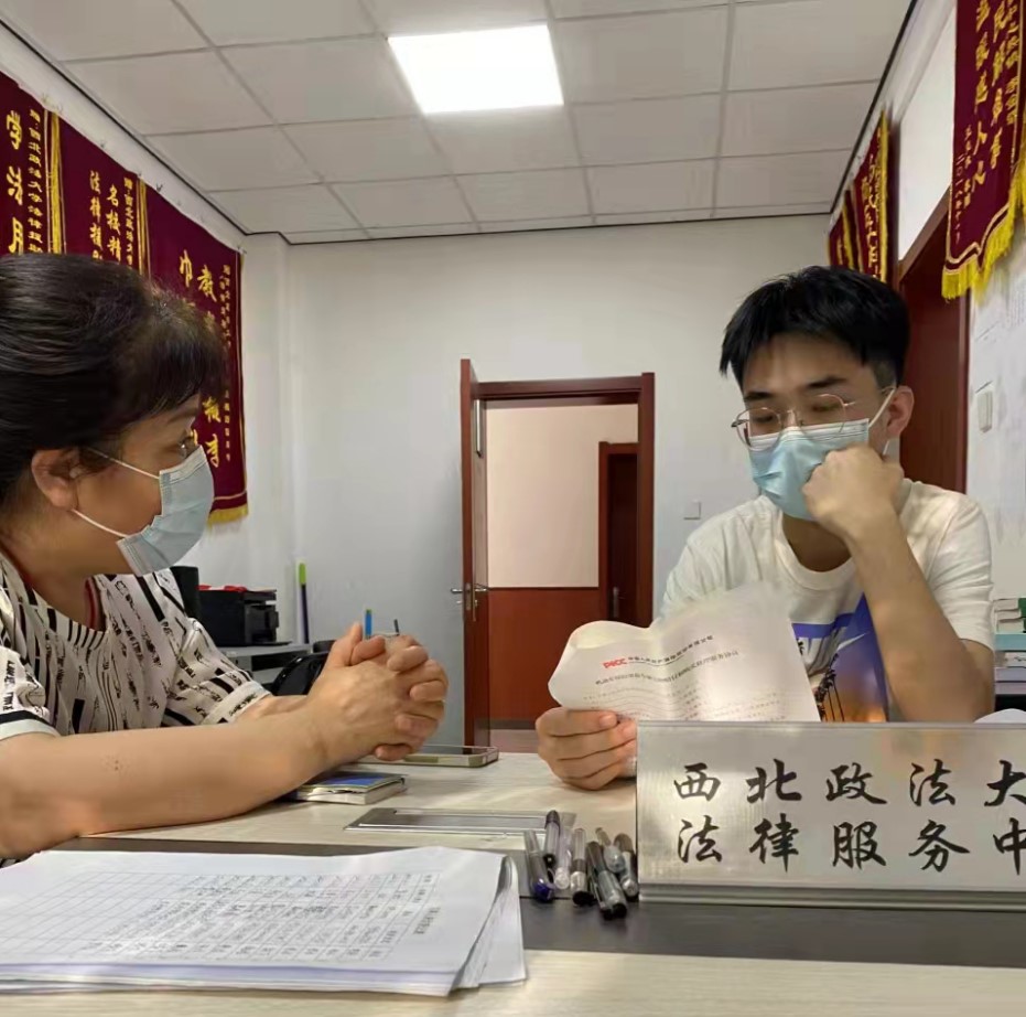 屏幕截图 2022-08-28 202043.jpg