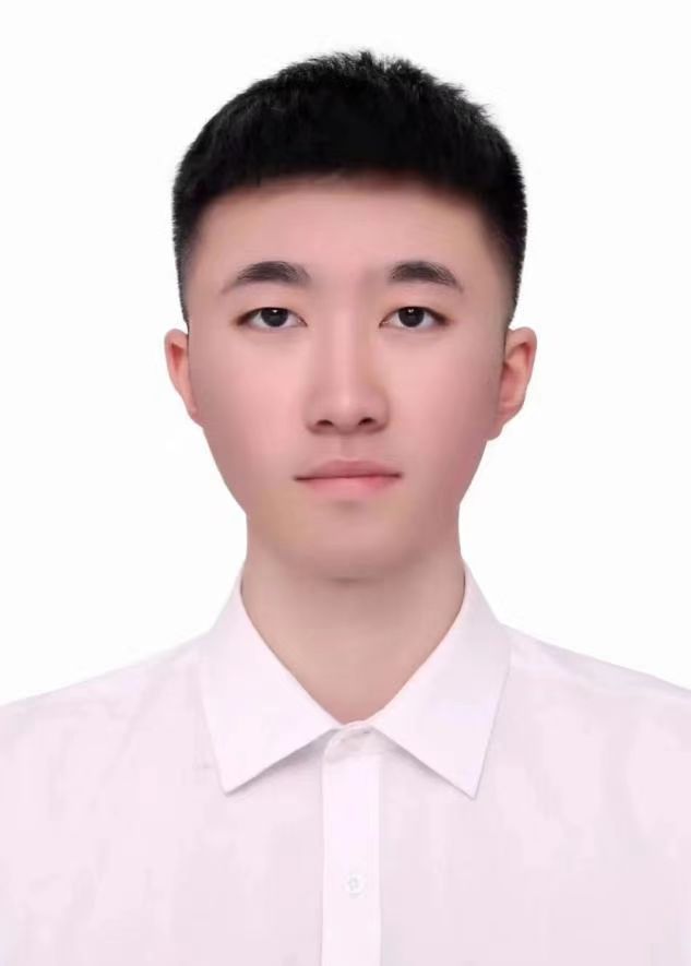 王.jpg