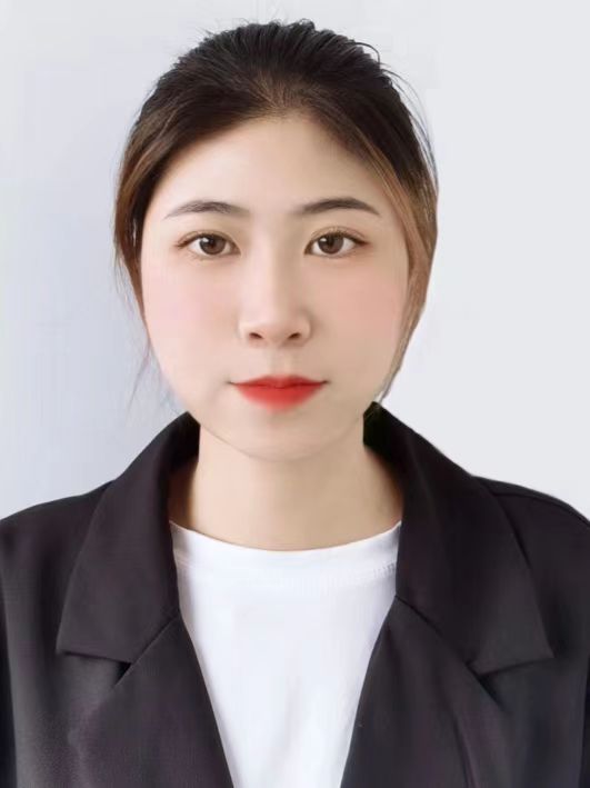 何洋.jpg