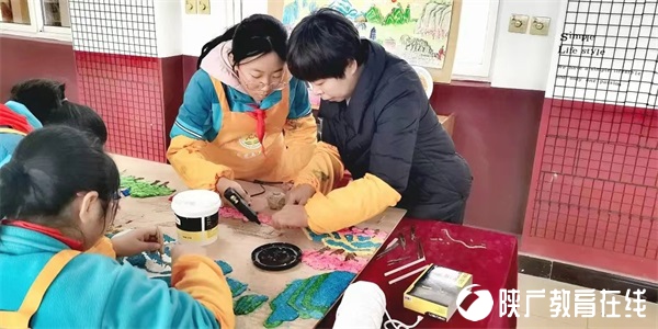 双减2.jpg