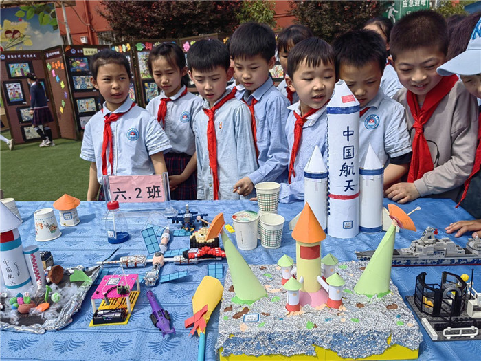 图片31.png