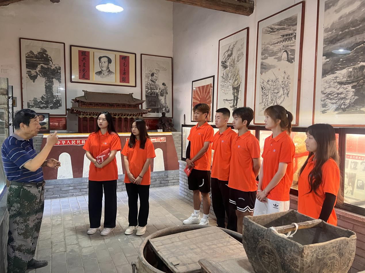 图片14.png