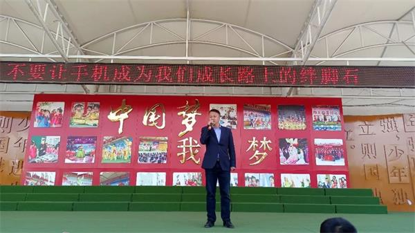 图片12.png