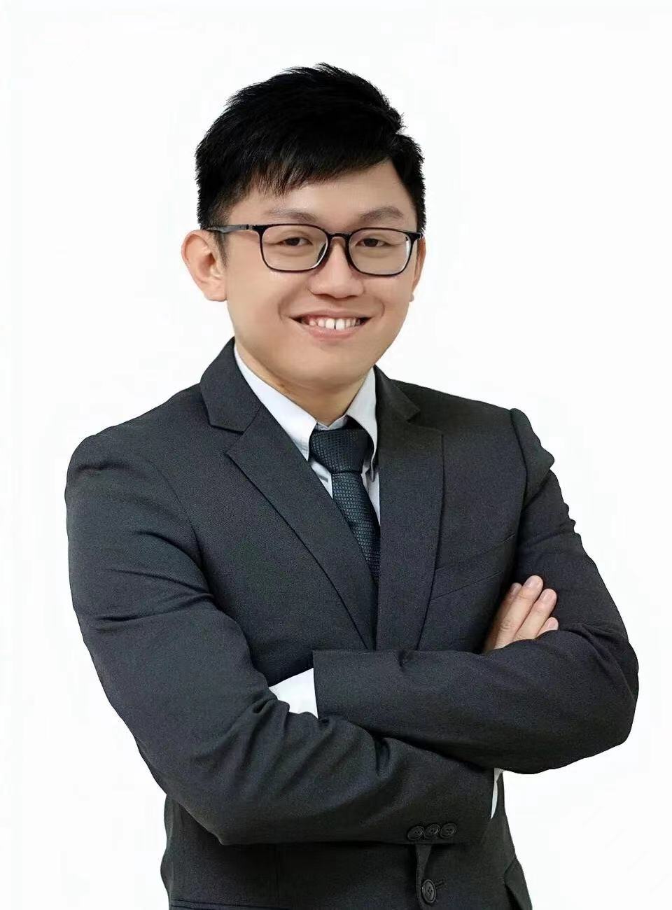 张.jpg