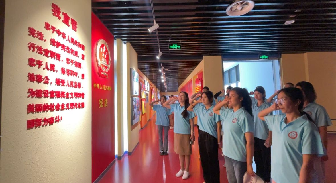 图片15.png