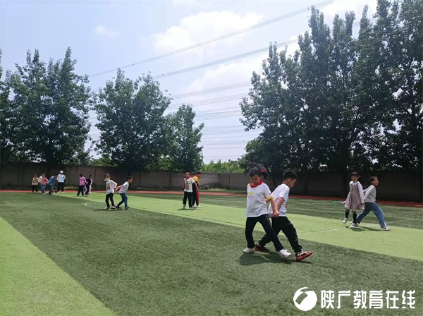 5.24太白庙小学2.png