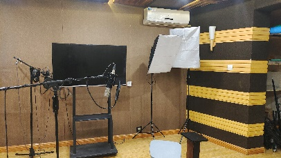 13.png