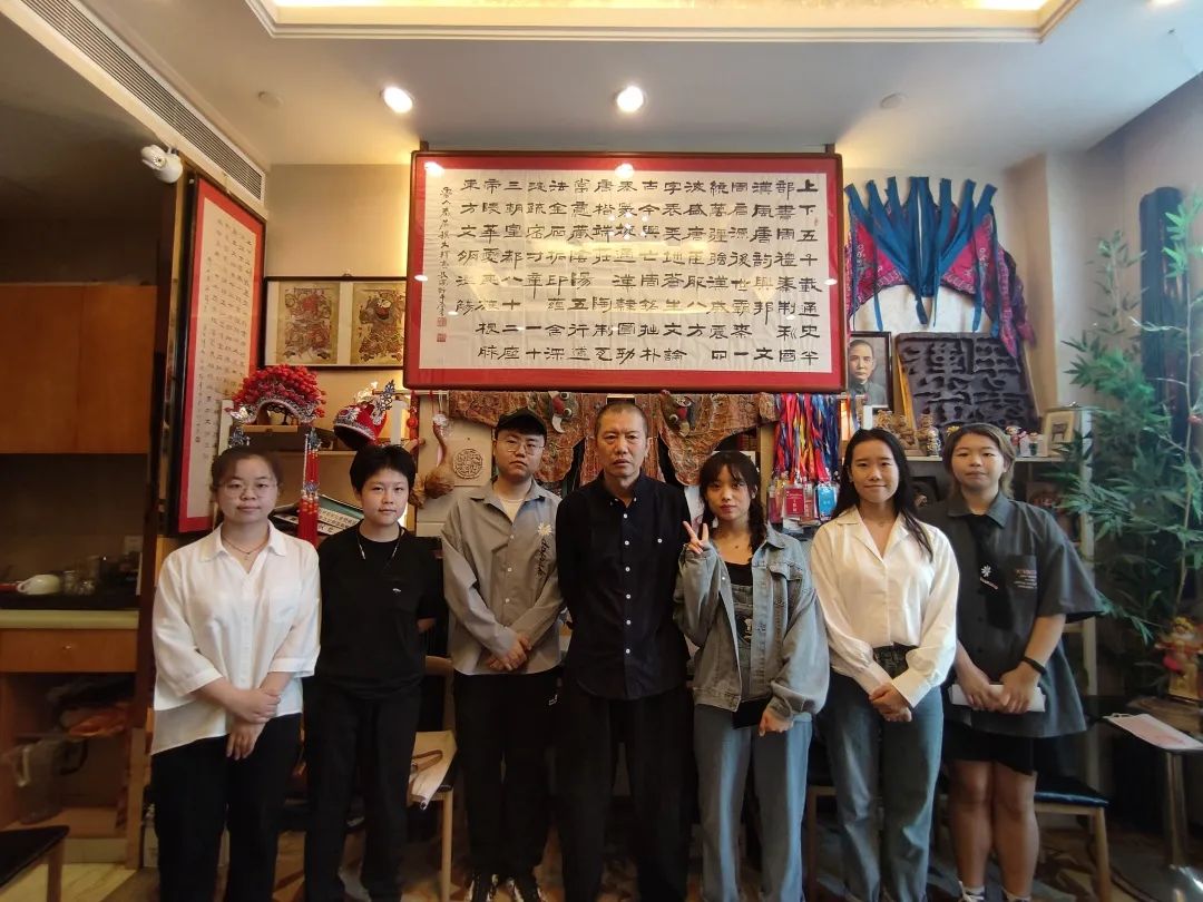 微信图片_20220830214132.jpg