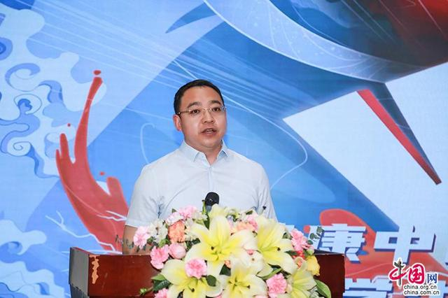 图片5.png