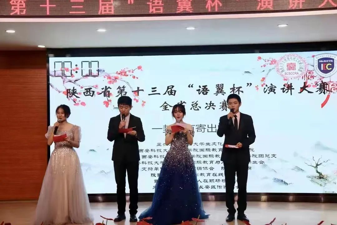 adfe62c8ee317e6ae93ffd8739888e73.jpg
