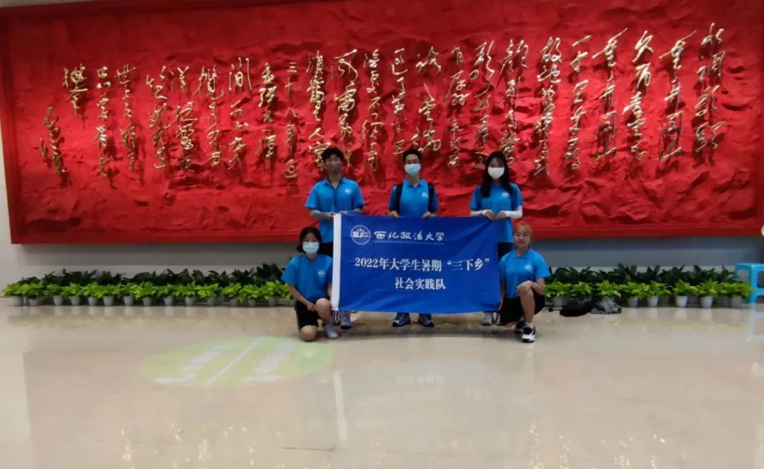 微信图片_20220906131245.jpg