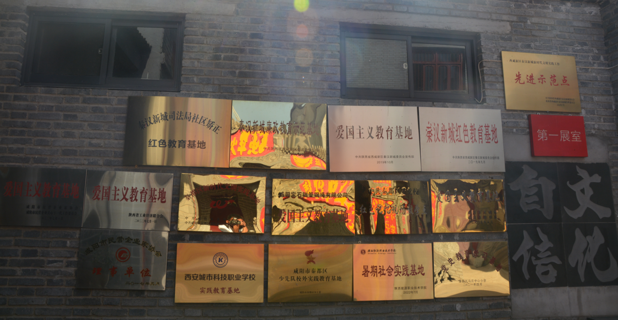 图片19.png