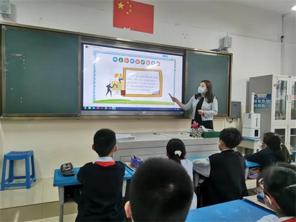图片15.png