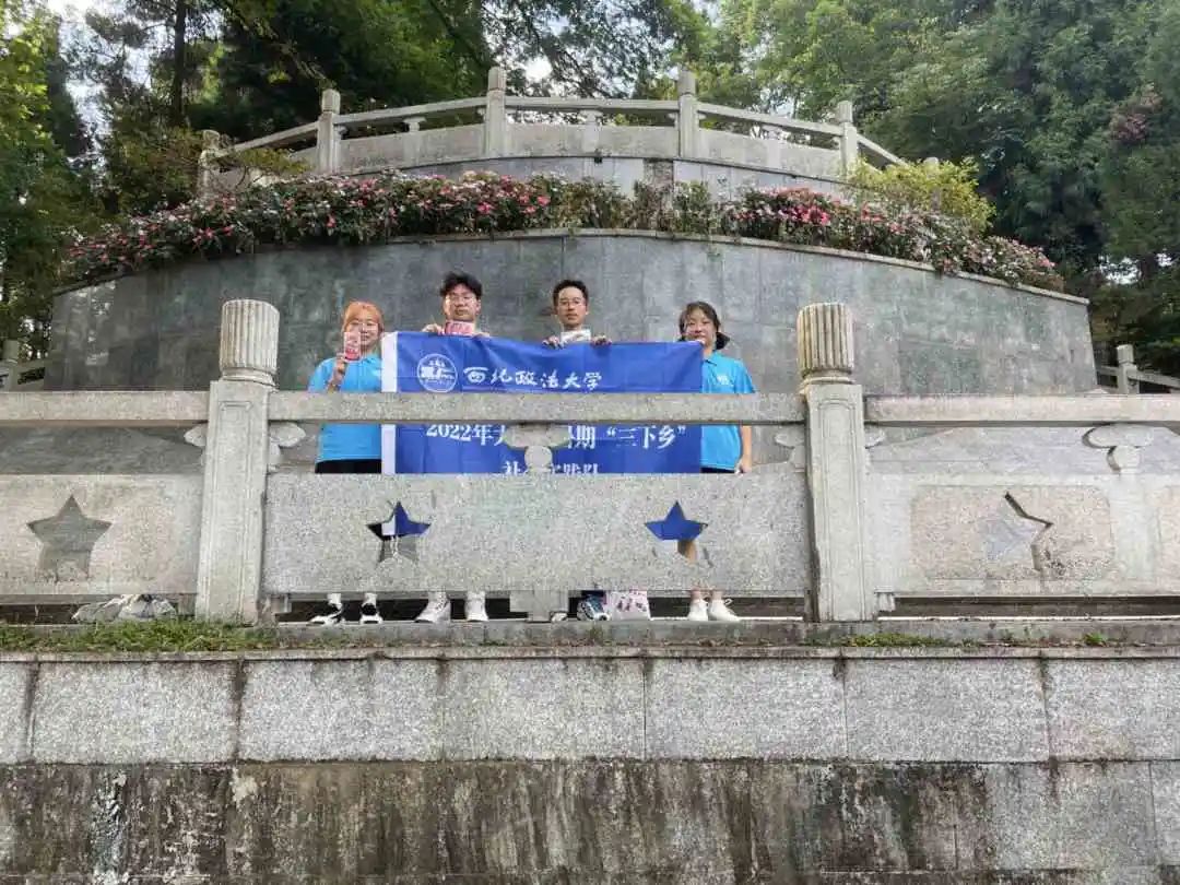 微信图片_20220906131338.jpg