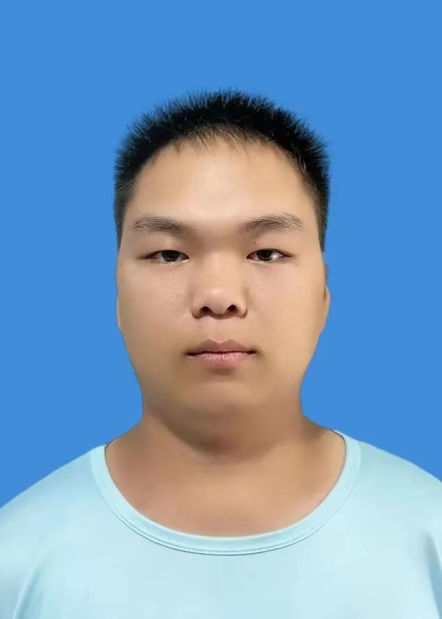 微信图片_20230830232341.jpg