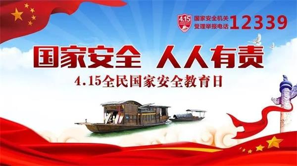 图片17.png